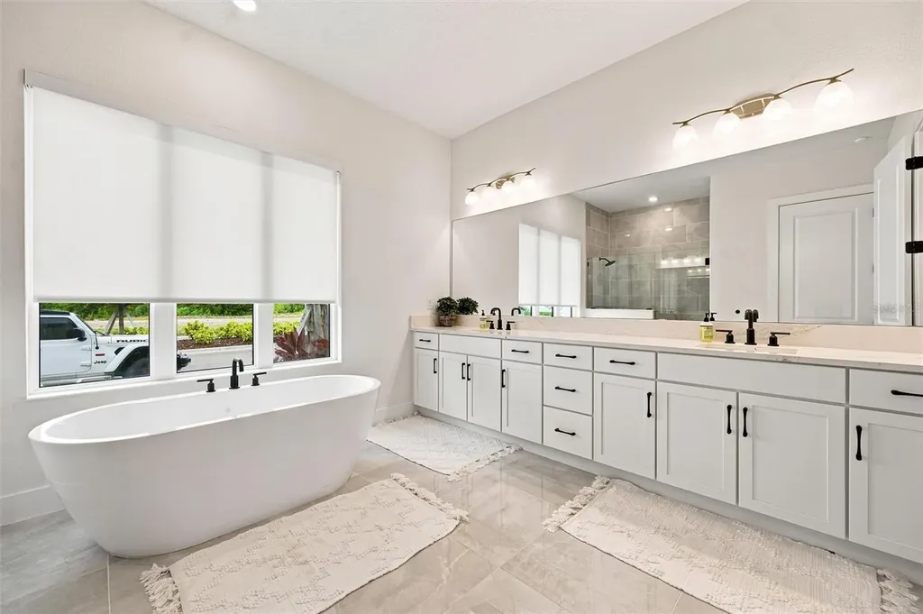 6027 Salt Grass Street Bradenton FL 34210