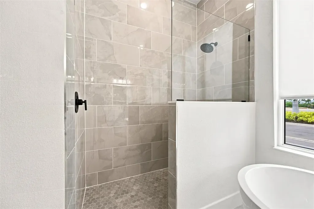 6027 Salt Grass Street Bradenton FL 34210