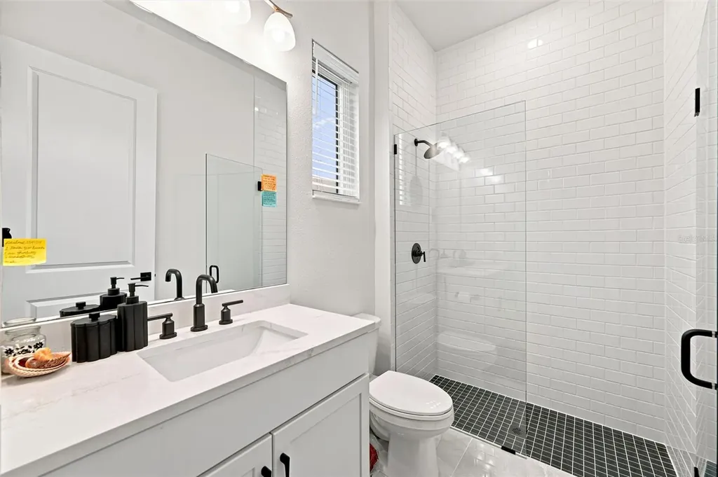 6027 Salt Grass Street Bradenton FL 34210