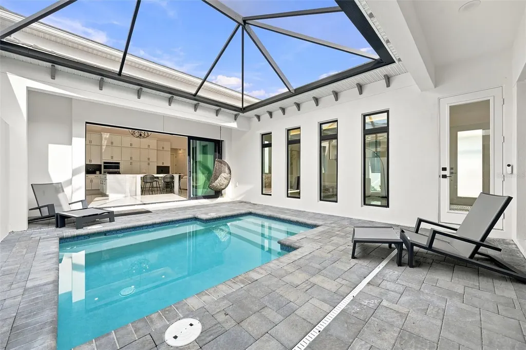 6027 Salt Grass Street Bradenton FL 34210