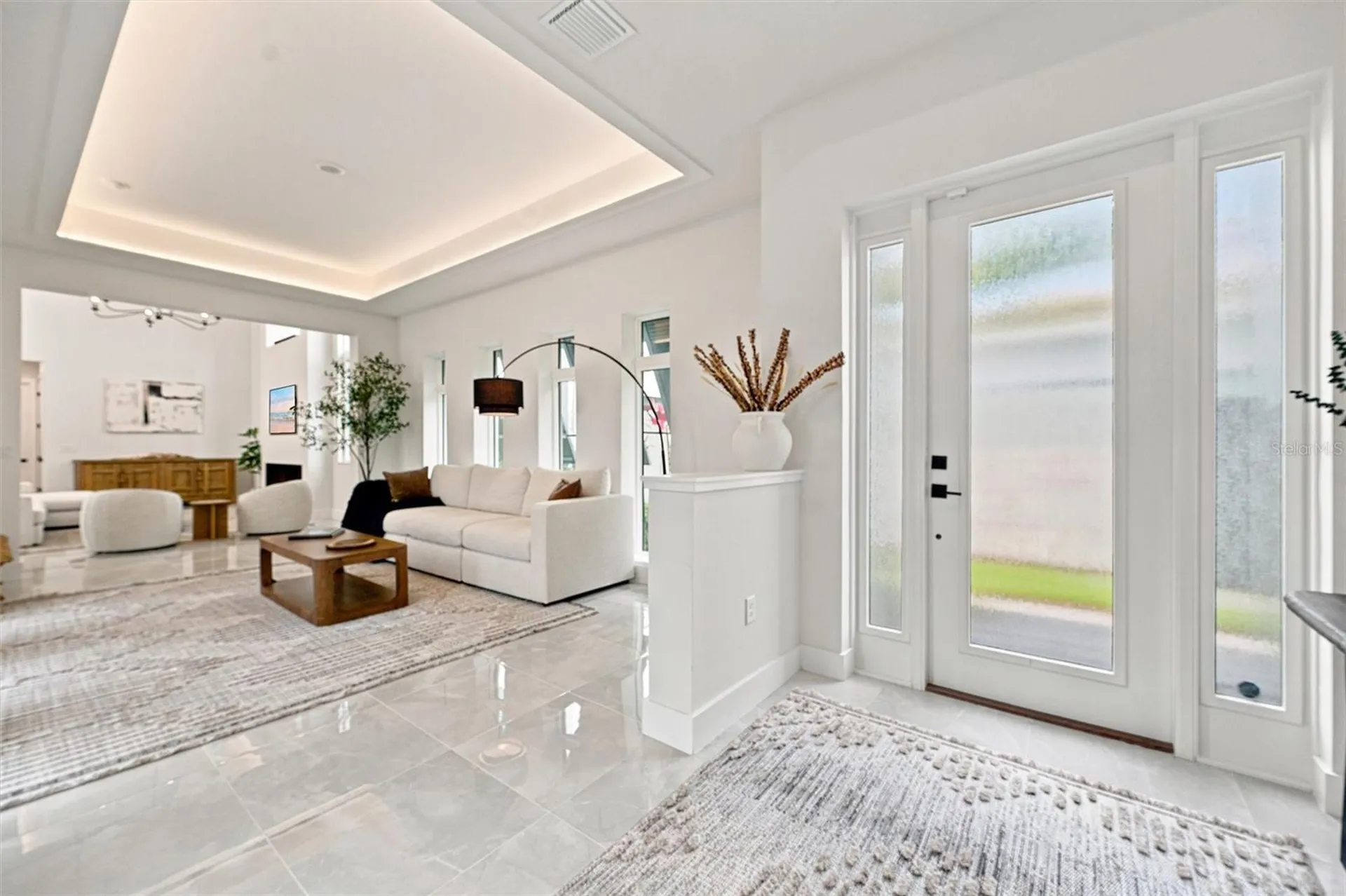 6027 Salt Grass Street Bradenton FL 34210
