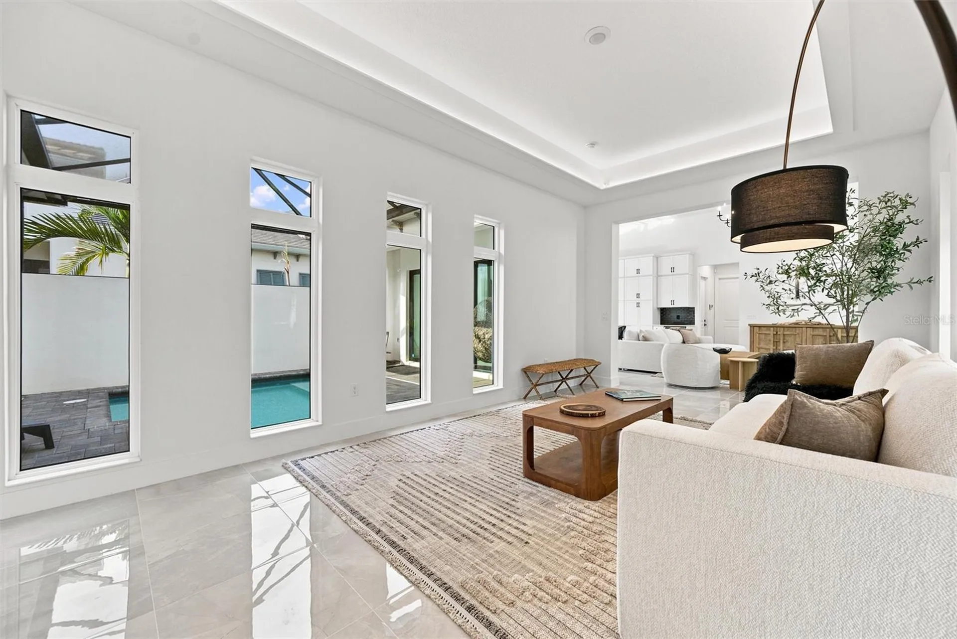 6027 Salt Grass Street Bradenton FL 34210