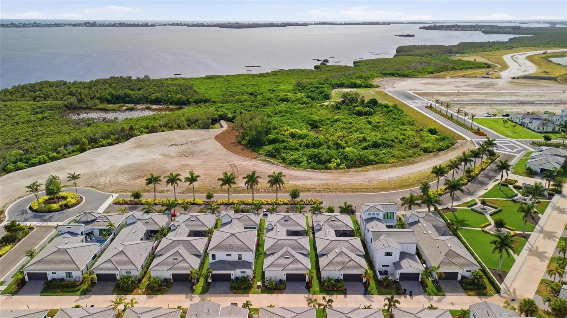 6027 Salt Grass Street Bradenton FL 34210
