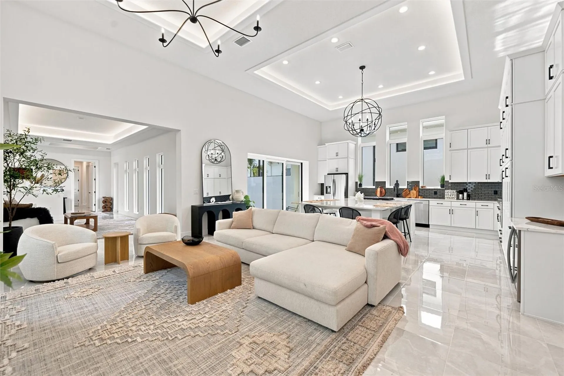 6027 Salt Grass Street Bradenton FL 34210