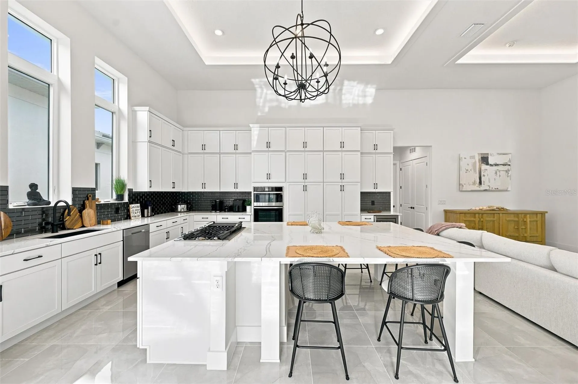 6027 Salt Grass Street Bradenton FL 34210