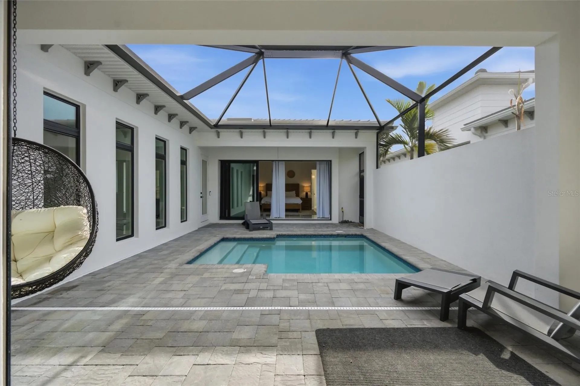 6027 Salt Grass Street Bradenton FL 34210