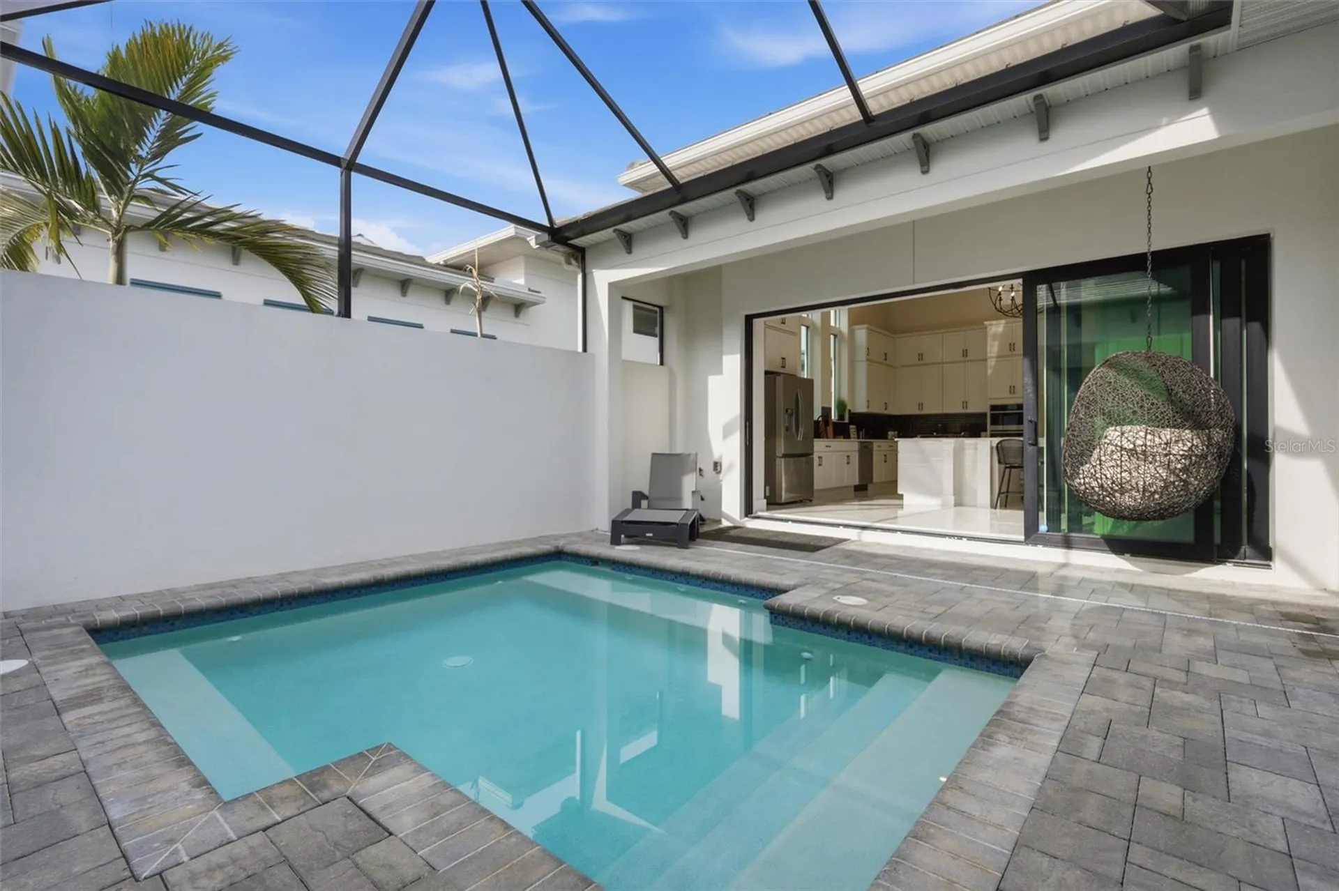 6027 Salt Grass Street Bradenton FL 34210