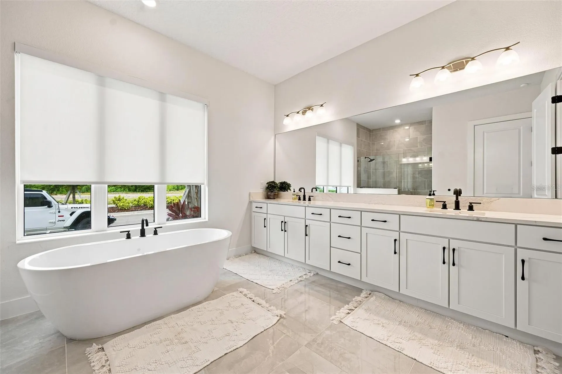 6027 Salt Grass Street Bradenton FL 34210