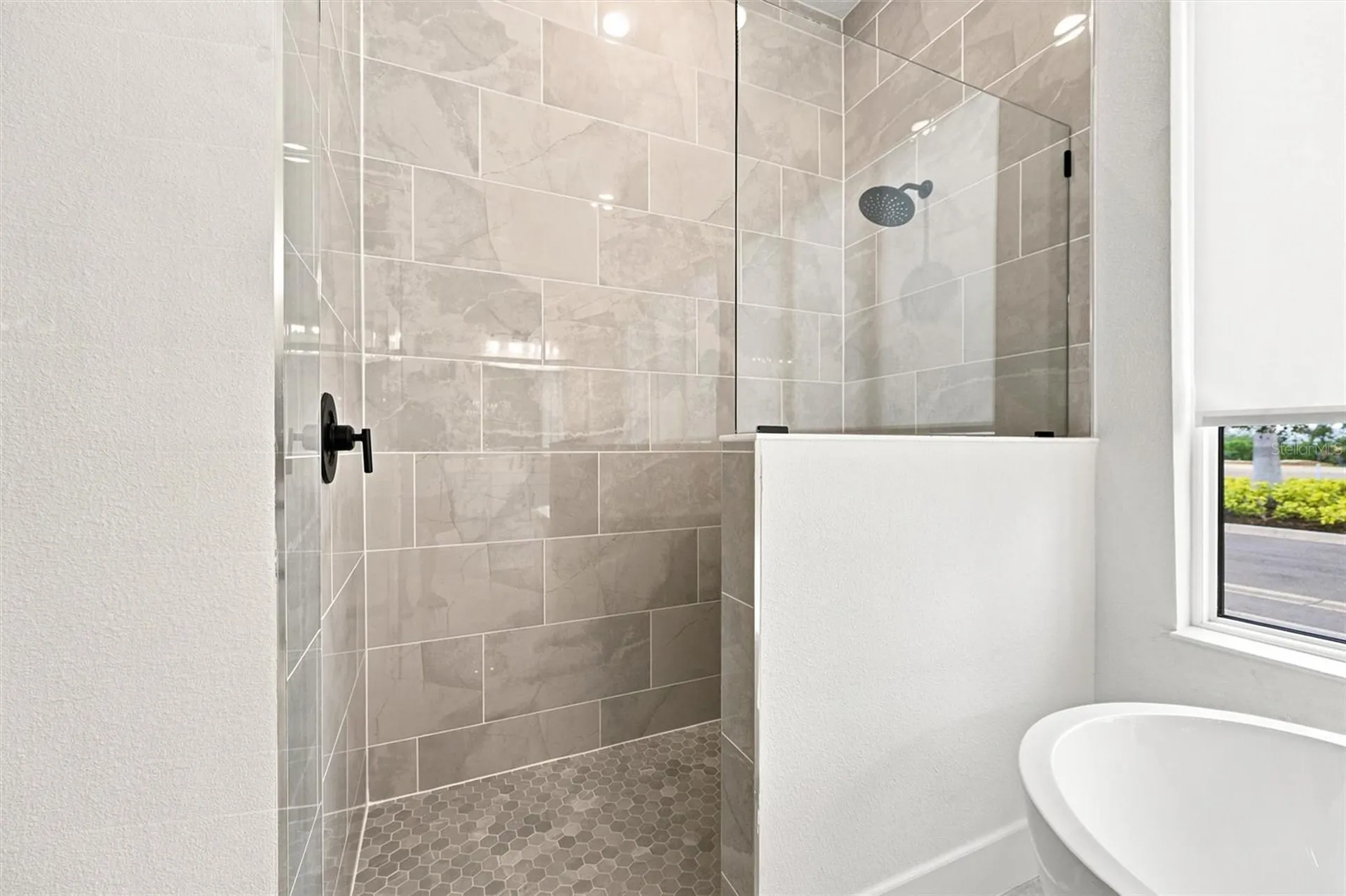 6027 Salt Grass Street Bradenton FL 34210