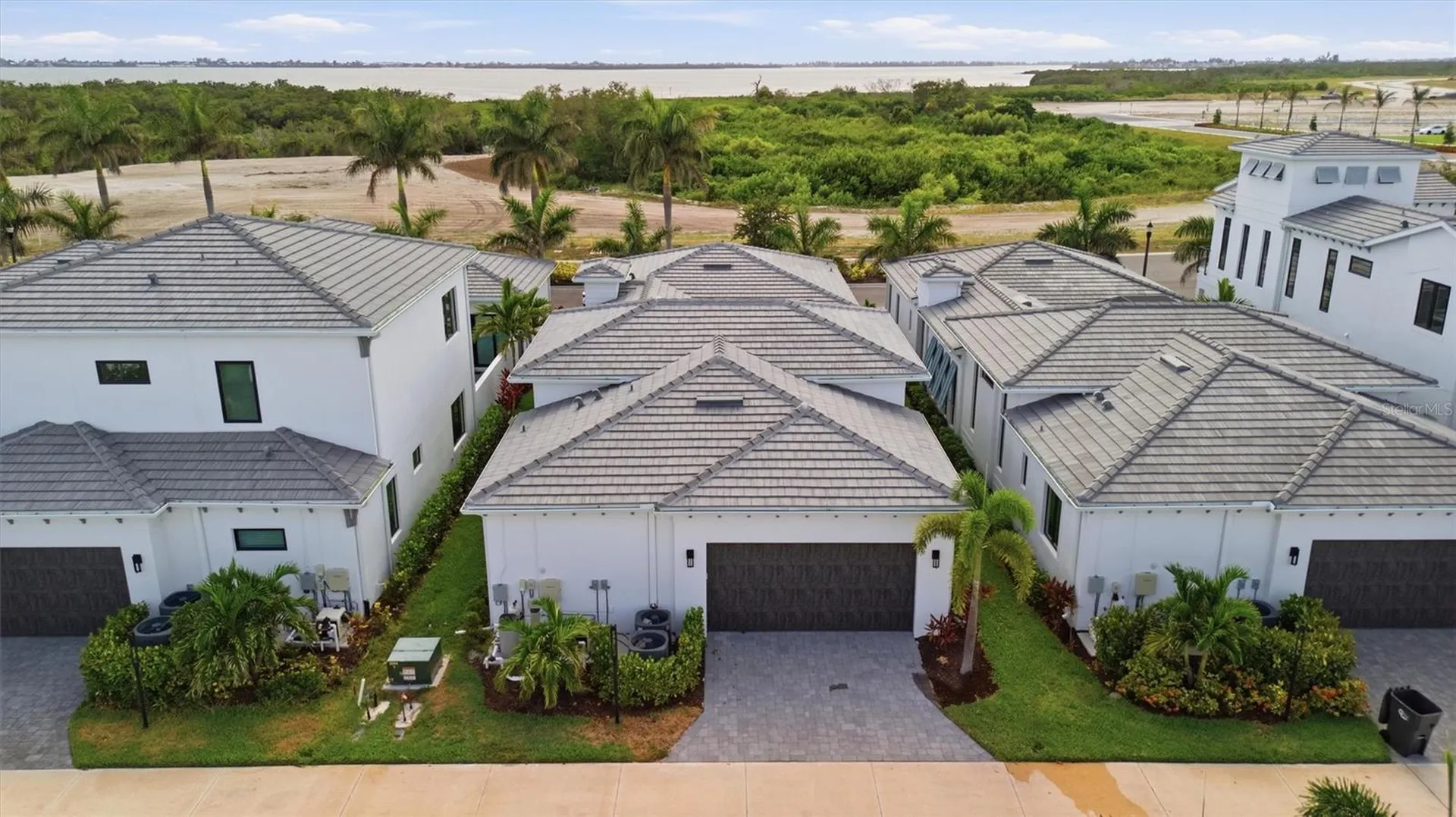 6027 Salt Grass Street Bradenton FL 34210