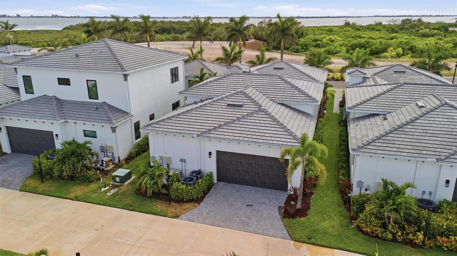 6027 Salt Grass Street Bradenton FL 34210