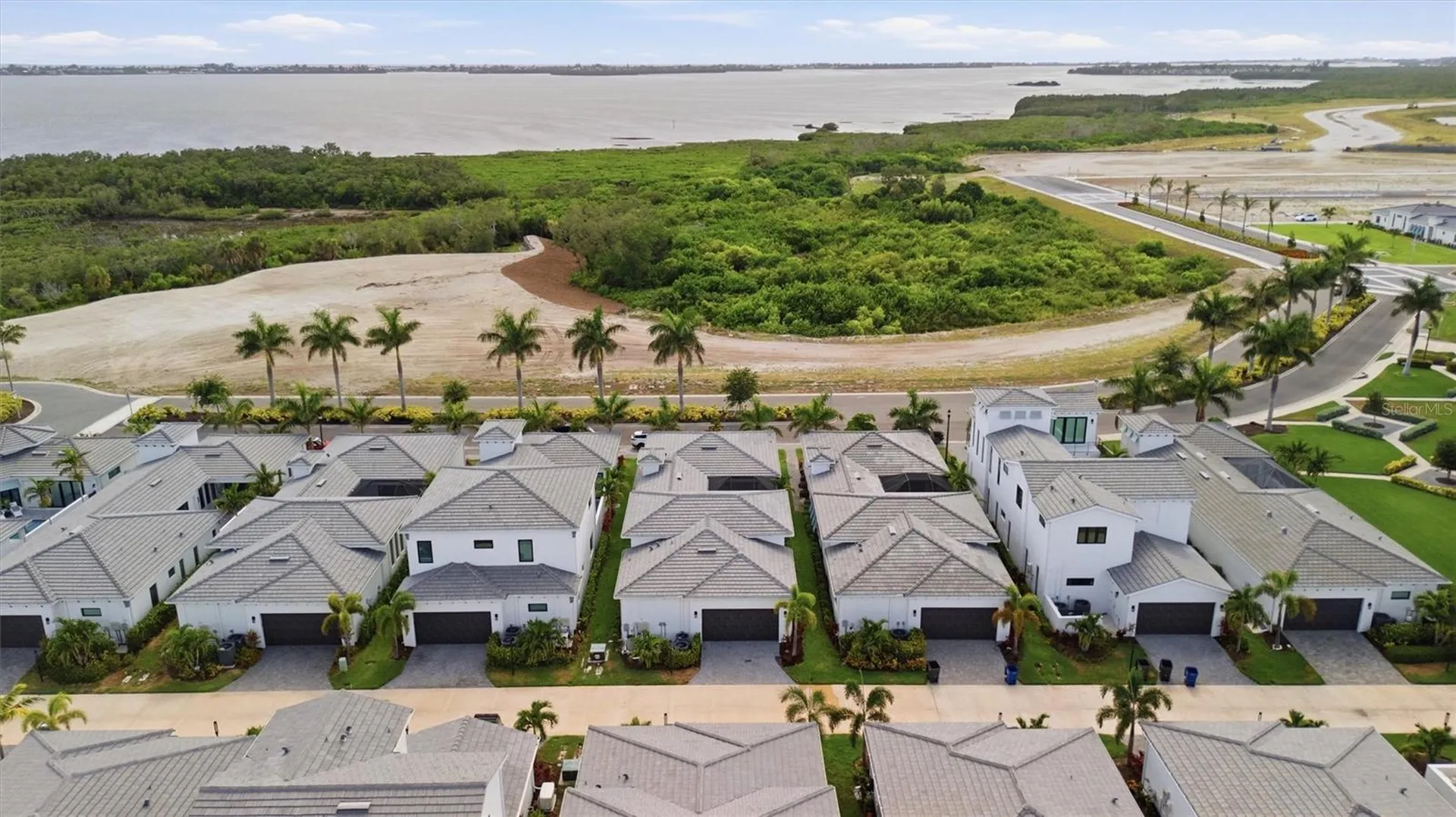 6027 Salt Grass Street Bradenton FL 34210