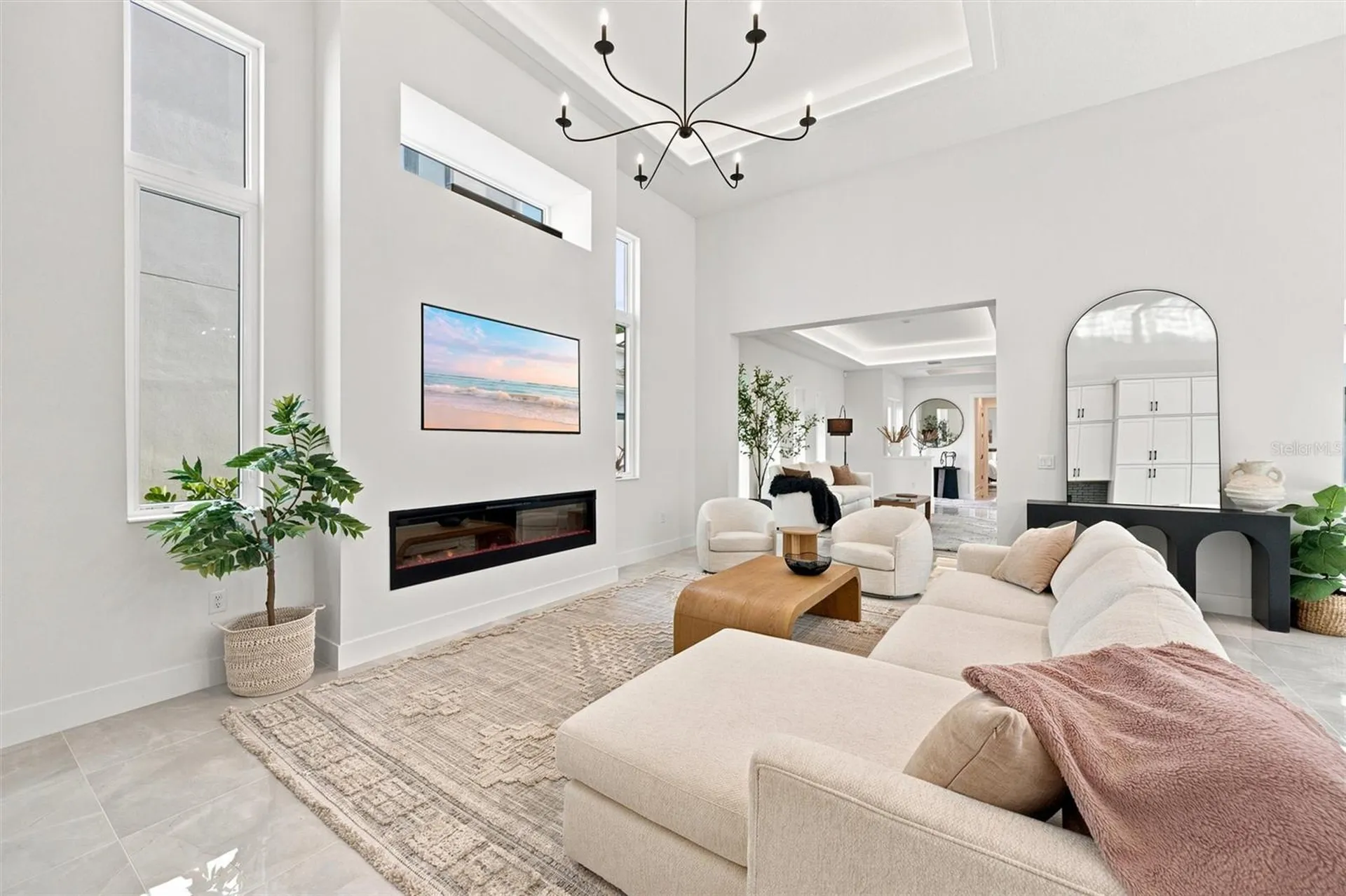 6027 Salt Grass Street Bradenton FL 34210