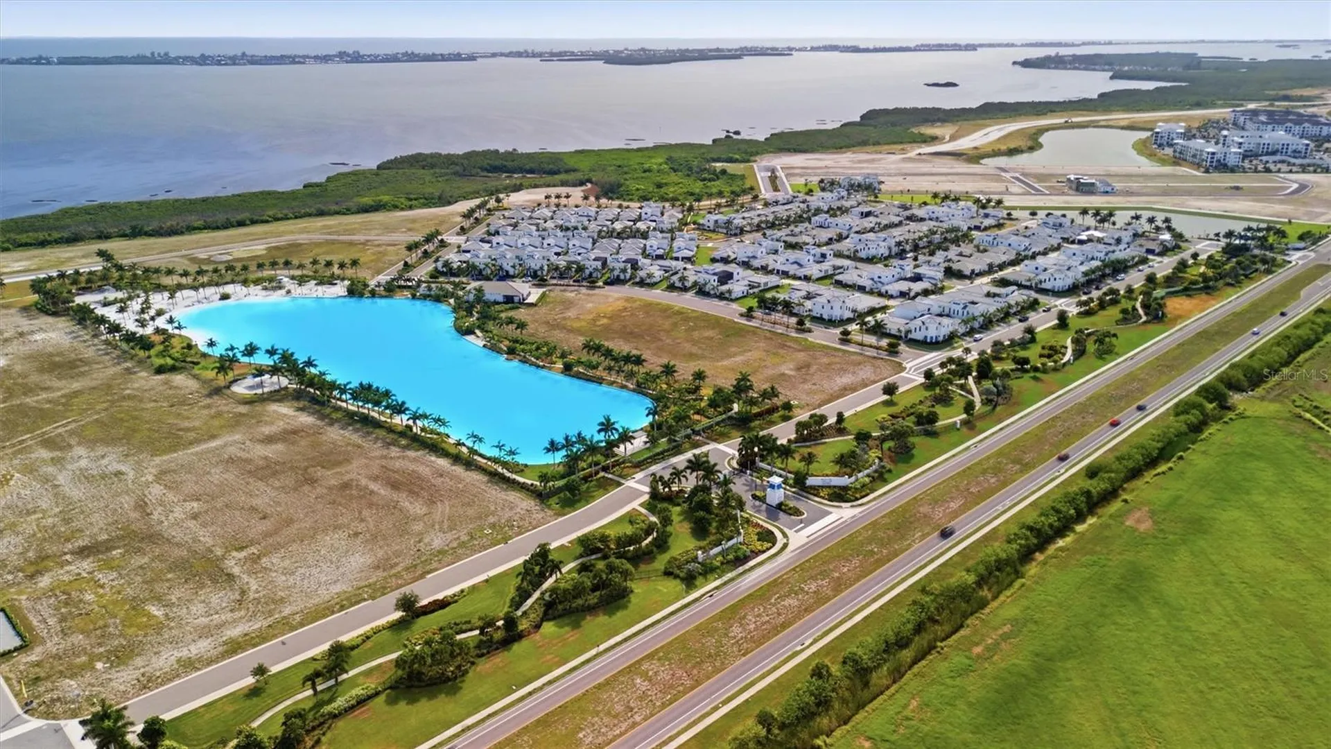 6027 Salt Grass Street Bradenton FL 34210
