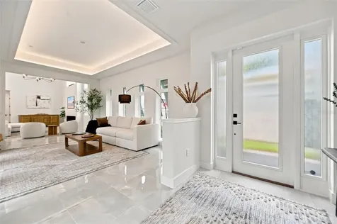 6027 Salt Grass Street Bradenton FL 34210
