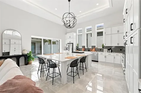6027 Salt Grass Street Bradenton FL 34210