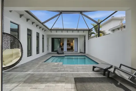 6027 Salt Grass Street Bradenton FL 34210