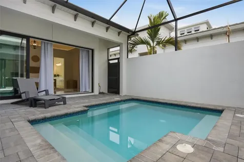 6027 Salt Grass Street Bradenton FL 34210