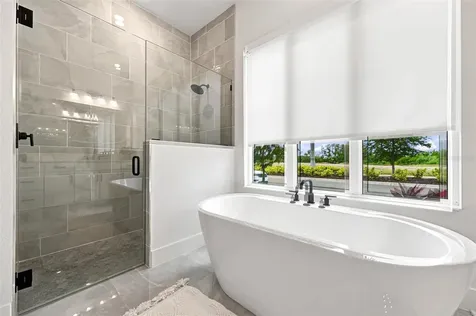 6027 Salt Grass Street Bradenton FL 34210