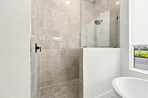 6027 Salt Grass Street Bradenton FL 34210