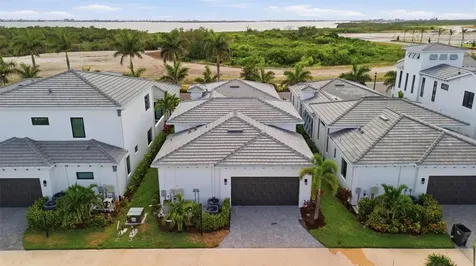6027 Salt Grass Street Bradenton FL 34210