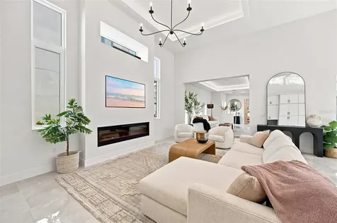 6027 Salt Grass Street Bradenton FL 34210