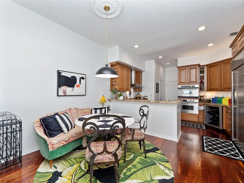 8224 Tivoli Drive Orlando FL 32836