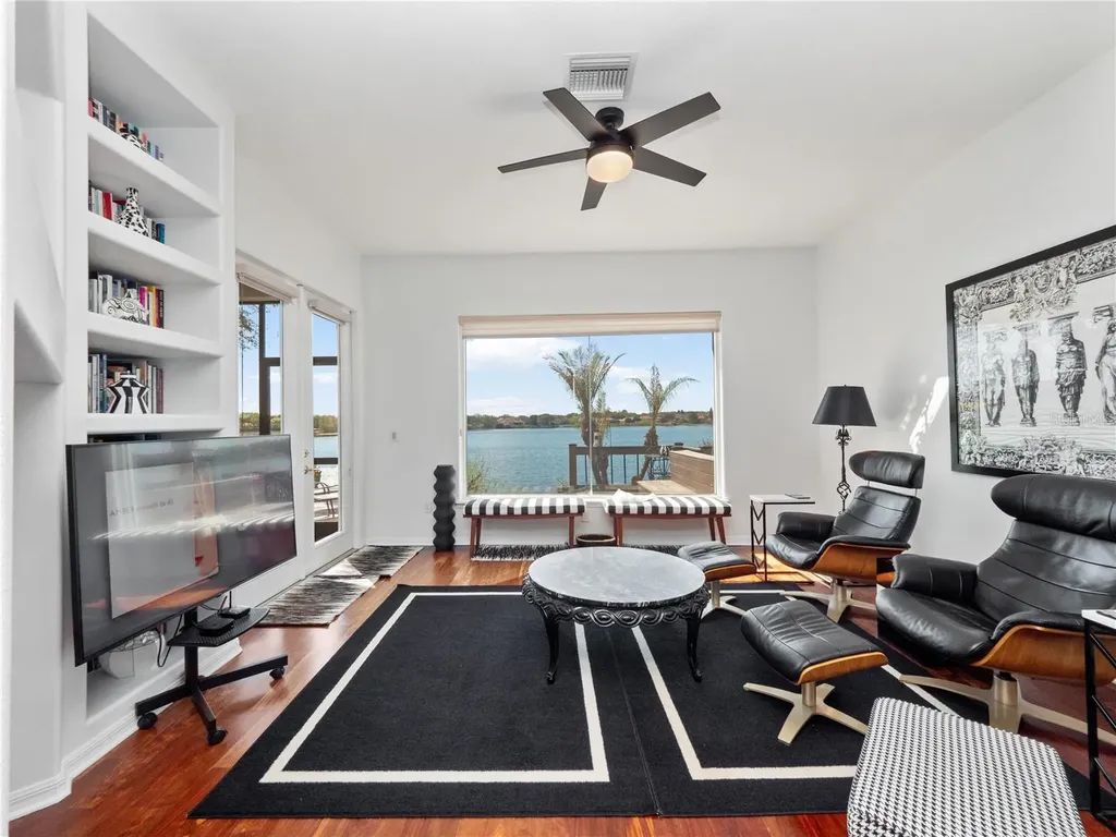 8224 Tivoli Drive Orlando FL 32836