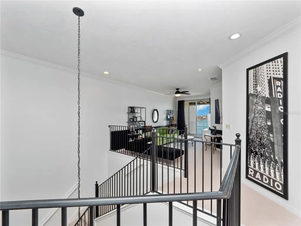 8224 Tivoli Drive Orlando FL 32836