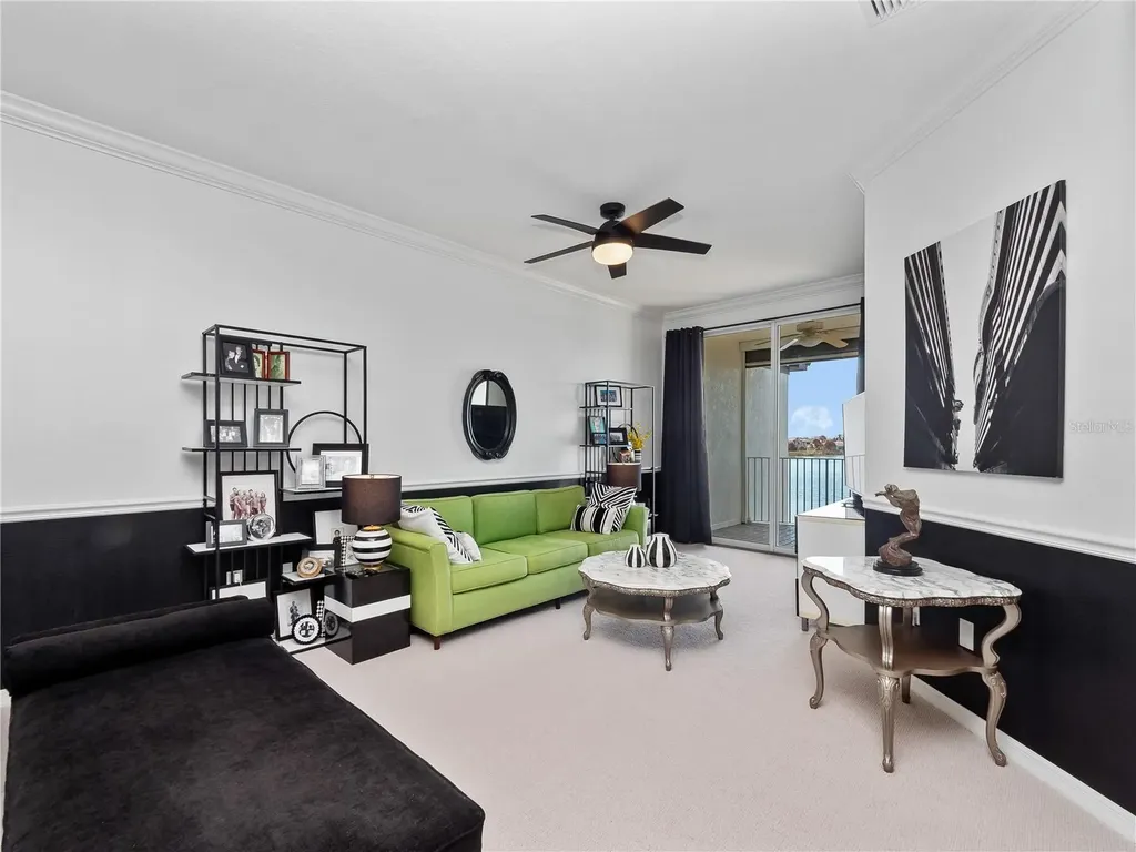 8224 Tivoli Drive Orlando FL 32836