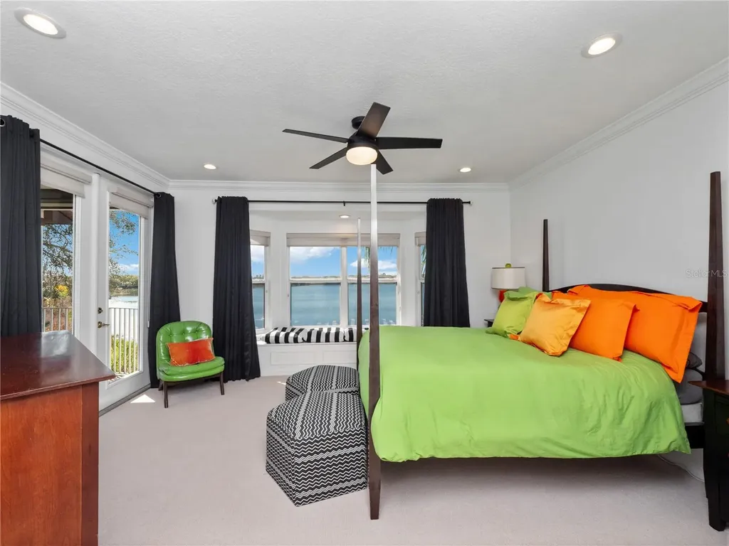 8224 Tivoli Drive Orlando FL 32836
