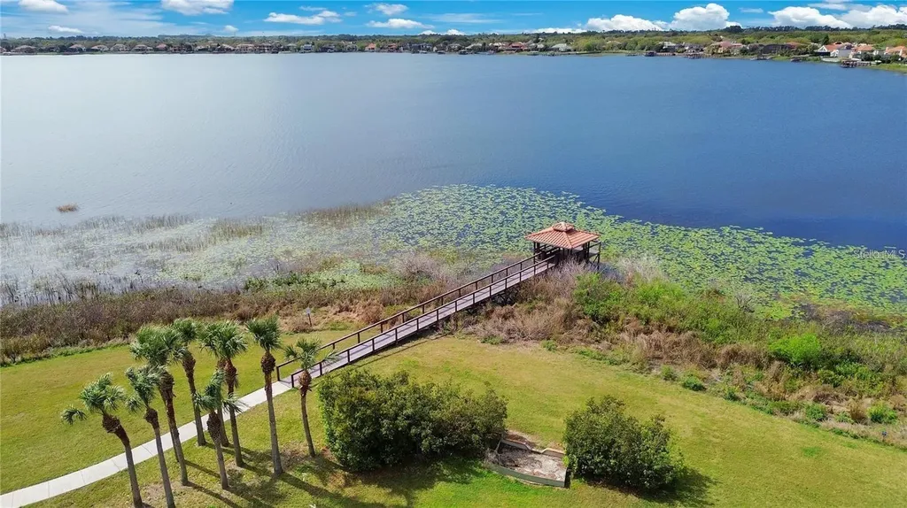 8224 Tivoli Drive Orlando FL 32836