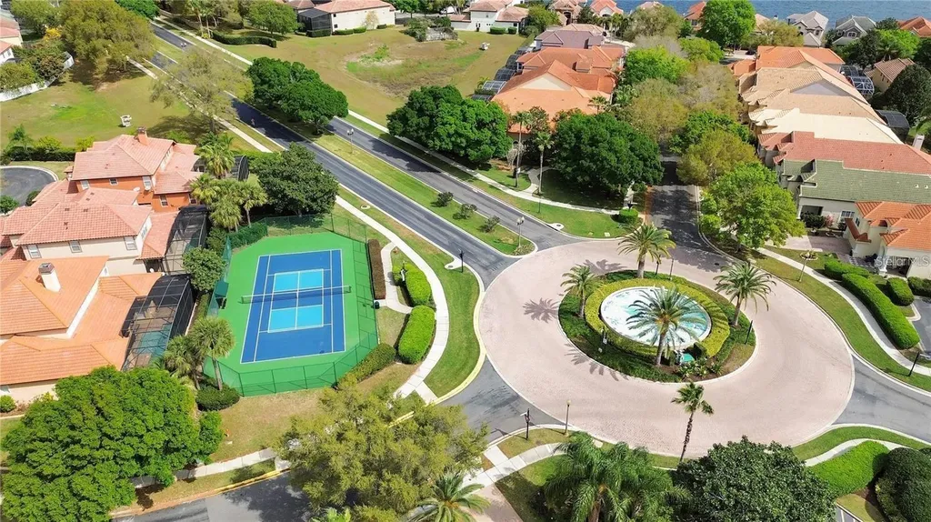 8224 Tivoli Drive Orlando FL 32836