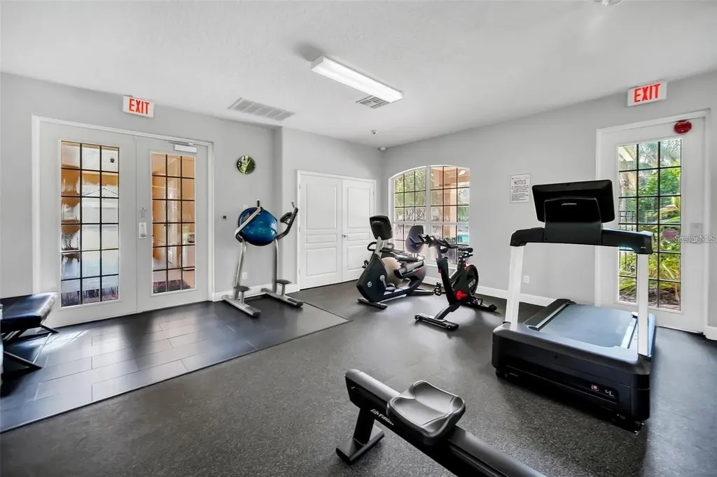 8224 Tivoli Drive Orlando FL 32836