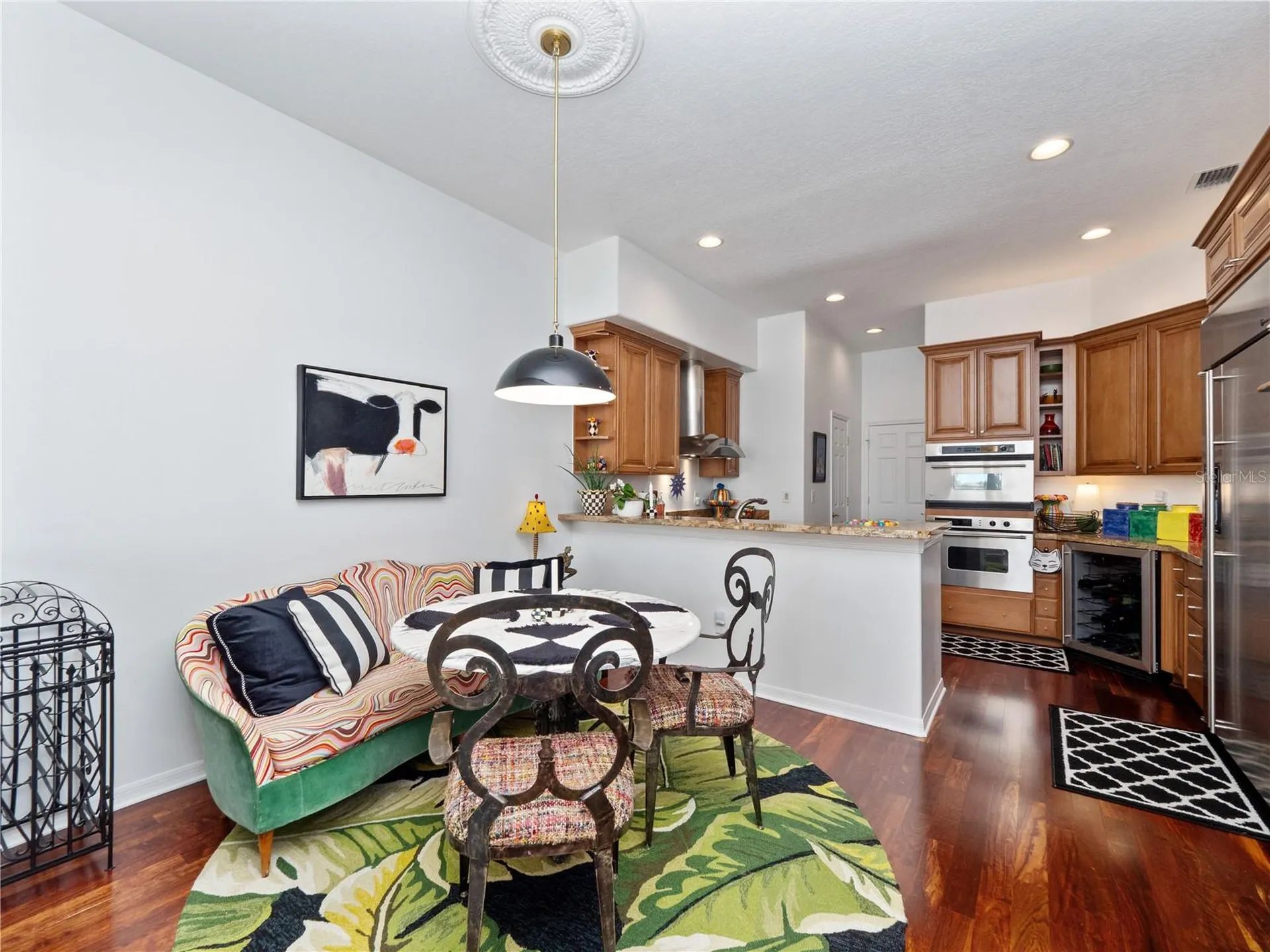 8224 Tivoli Drive Orlando FL 32836