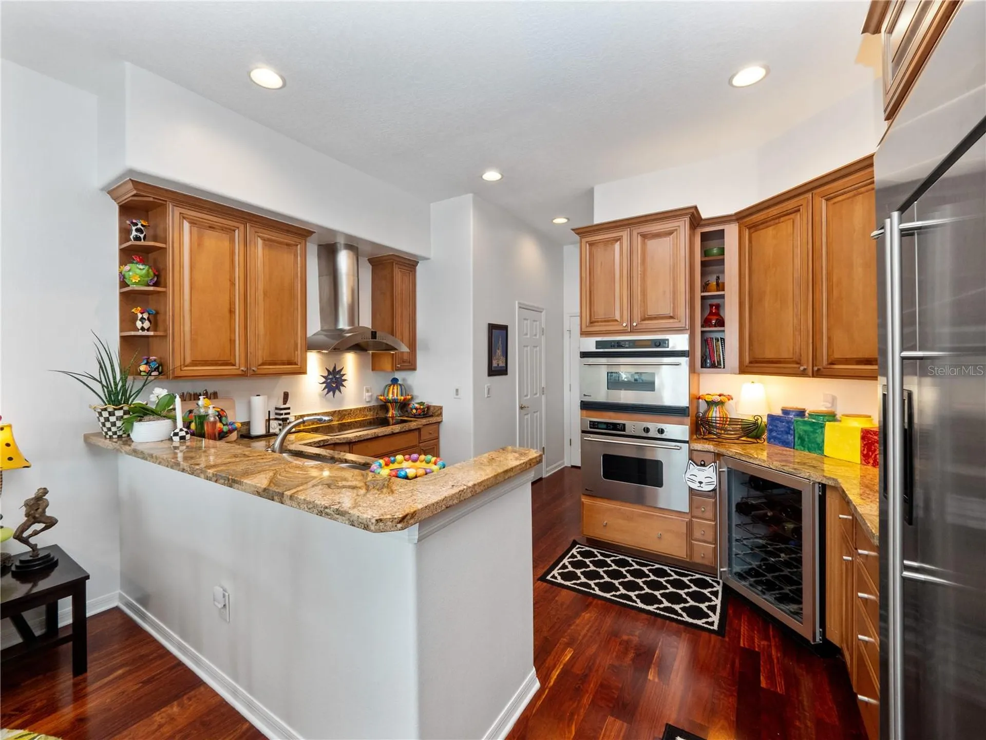 8224 Tivoli Drive Orlando FL 32836