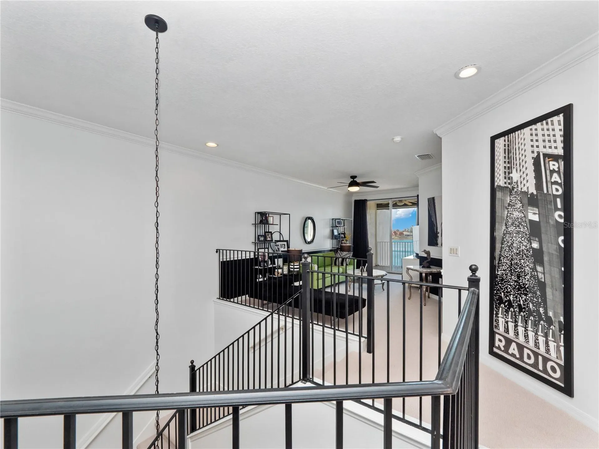 8224 Tivoli Drive Orlando FL 32836