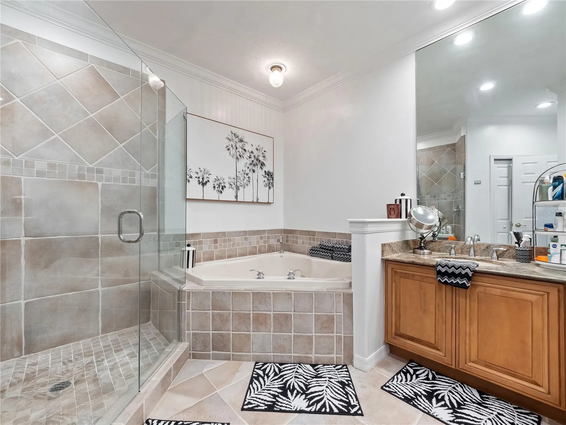 8224 Tivoli Drive Orlando FL 32836