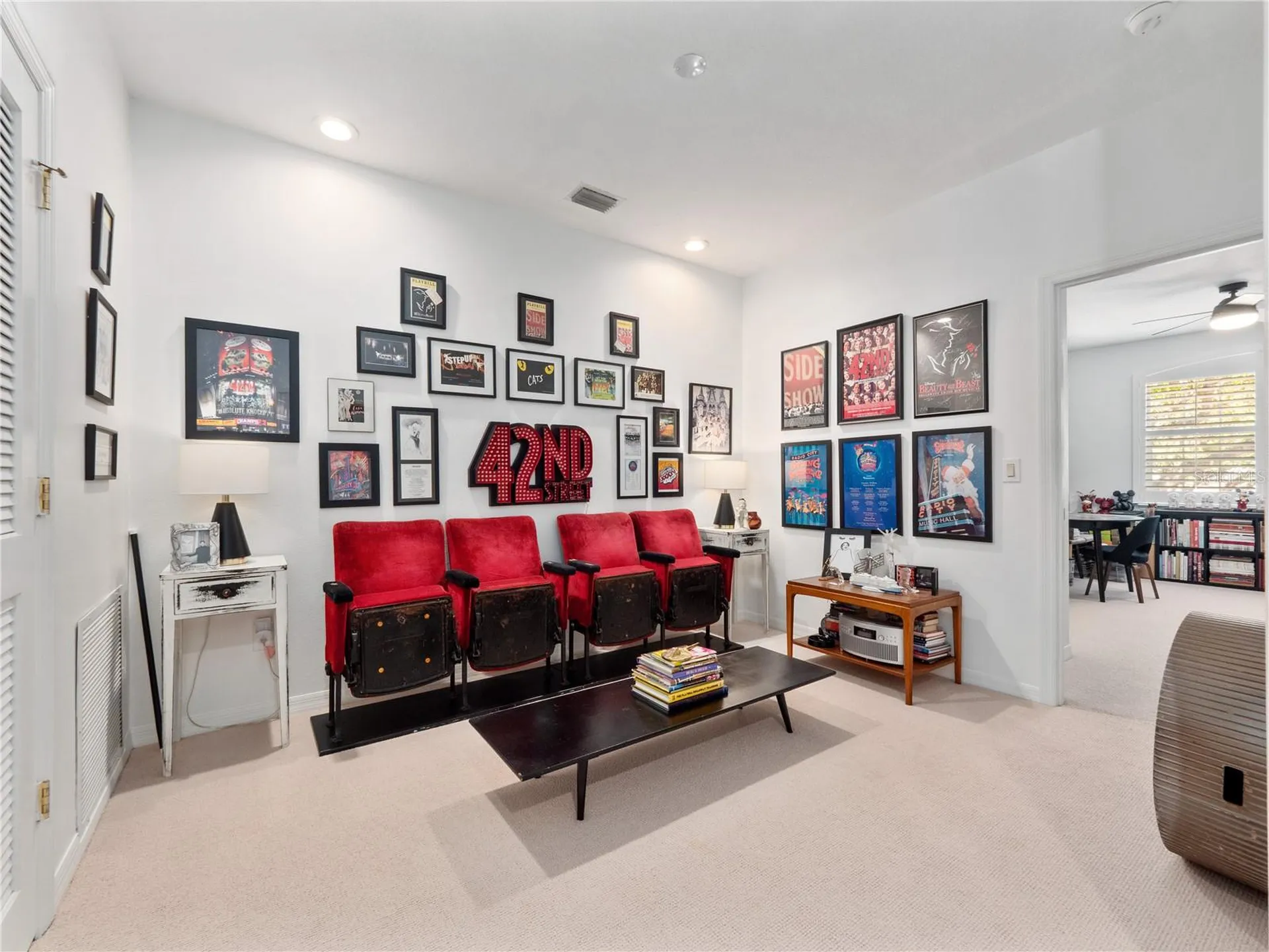 8224 Tivoli Drive Orlando FL 32836