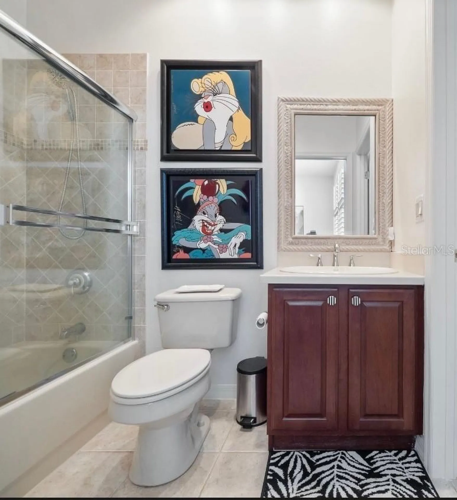 8224 Tivoli Drive Orlando FL 32836
