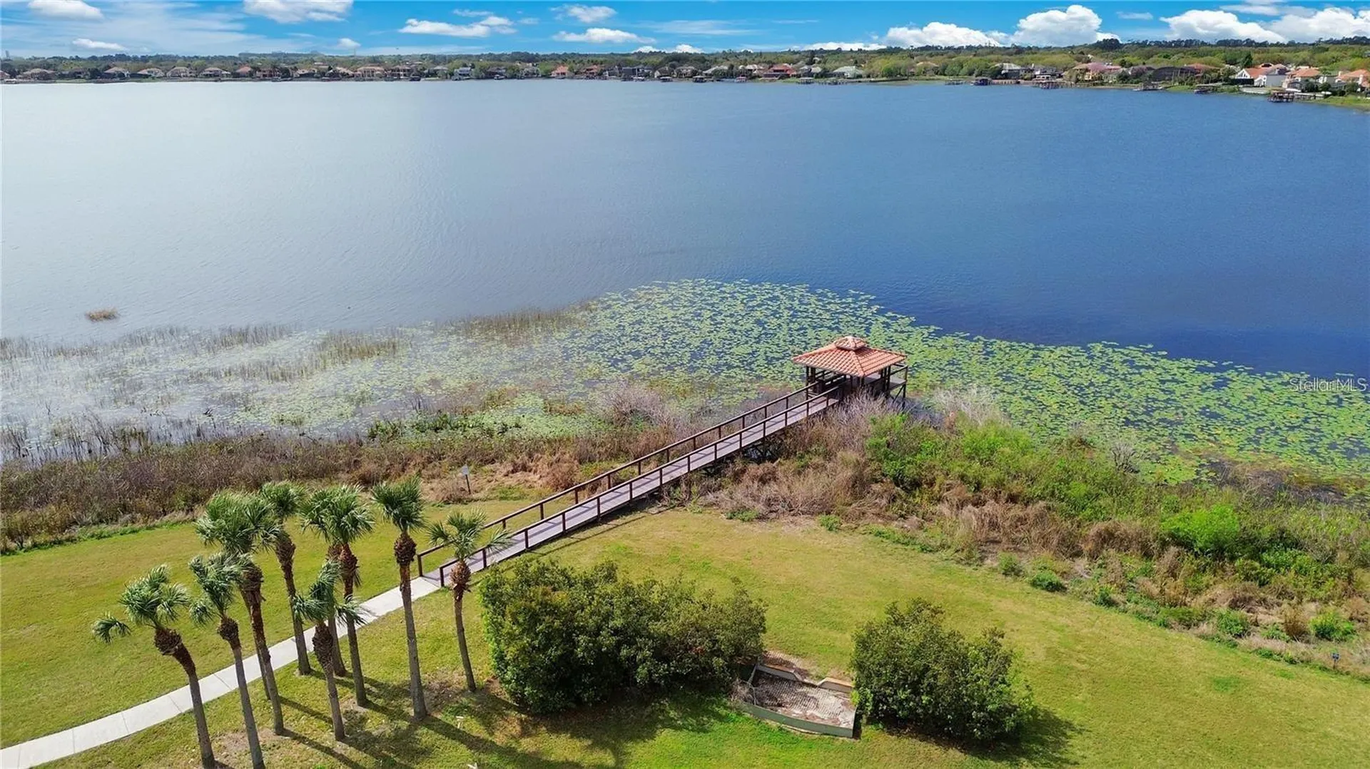 8224 Tivoli Drive Orlando FL 32836