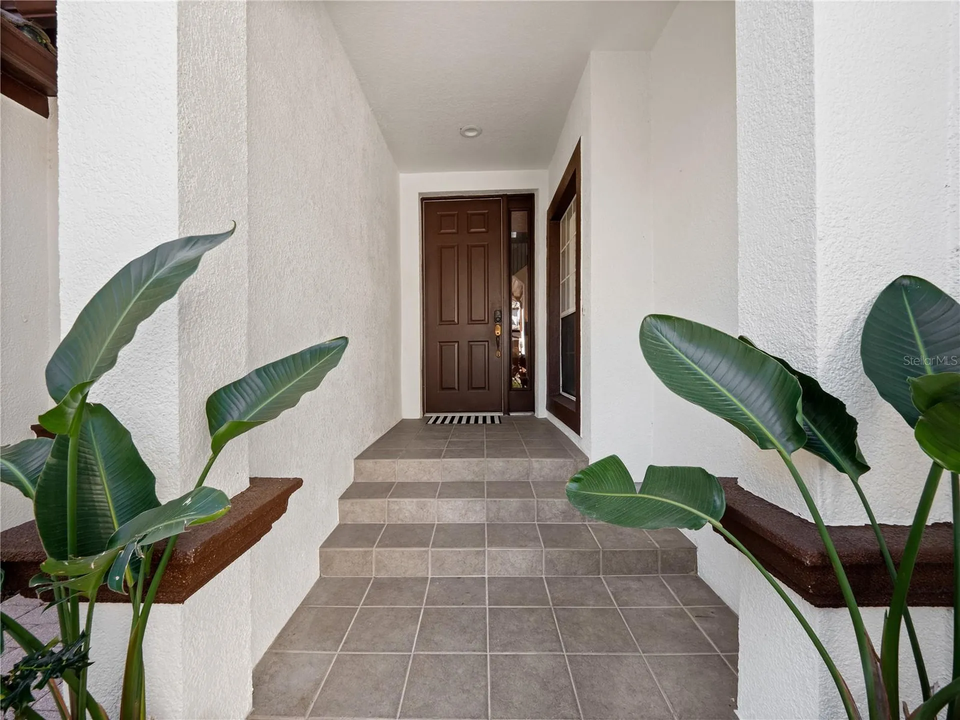 8224 Tivoli Drive Orlando FL 32836