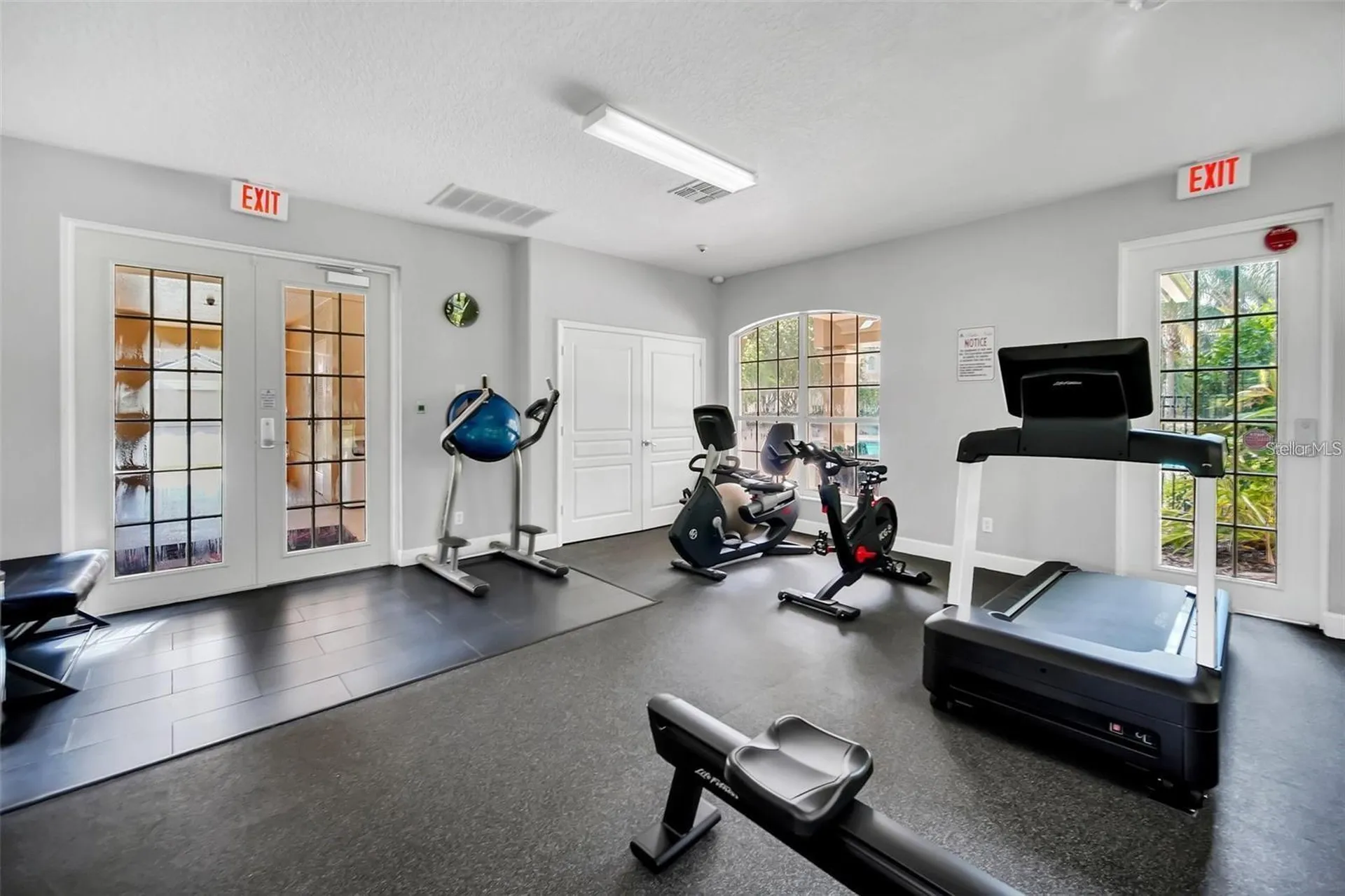 8224 Tivoli Drive Orlando FL 32836