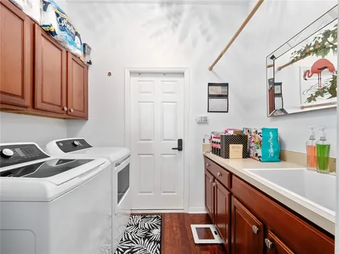 8224 Tivoli Drive Orlando FL 32836