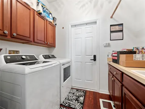 8224 Tivoli Drive Orlando FL 32836