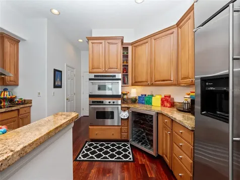 8224 Tivoli Drive Orlando FL 32836