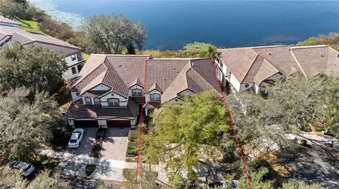 8224 Tivoli Drive Orlando FL 32836