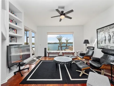 8224 Tivoli Drive Orlando FL 32836