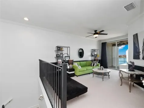 8224 Tivoli Drive Orlando FL 32836