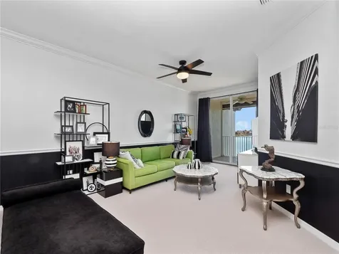 8224 Tivoli Drive Orlando FL 32836